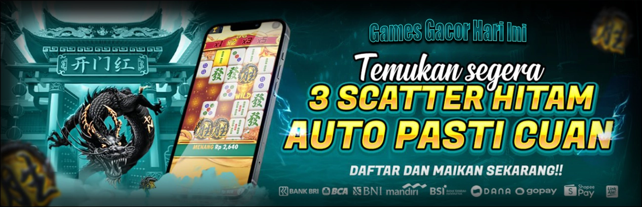 SLOT868 Desktop