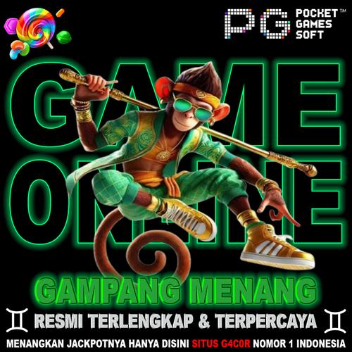 SLOT868 💎 Cara Cepat Tembus Jackpot Tanpa Perlu Hoki Cuan Pol