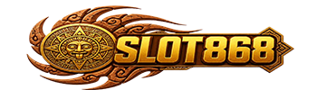 SLOT868